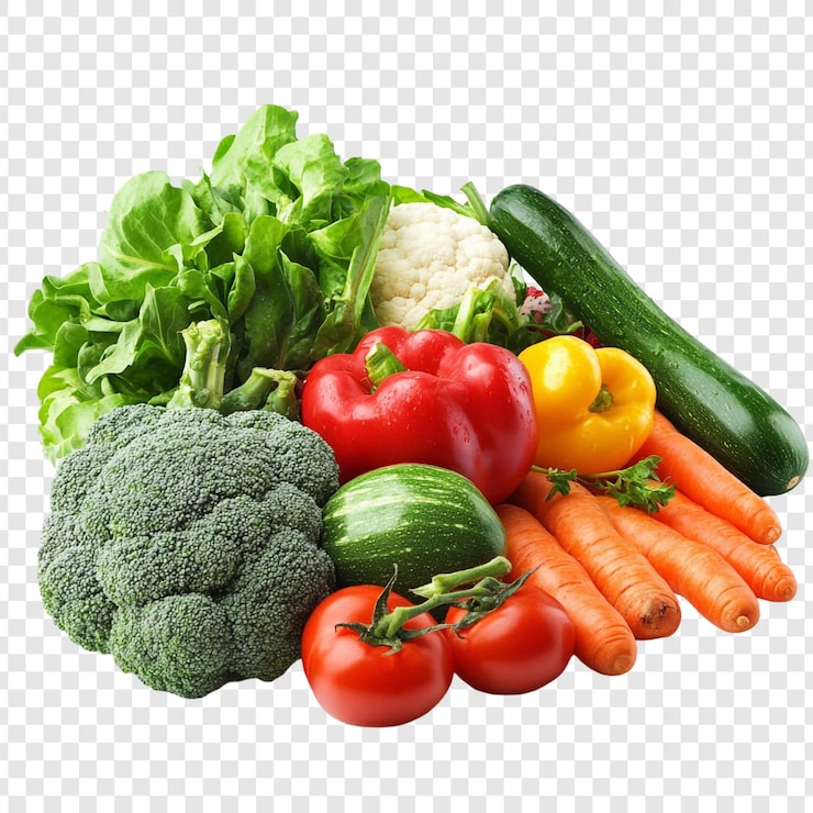 خضار